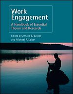 Work Engagement