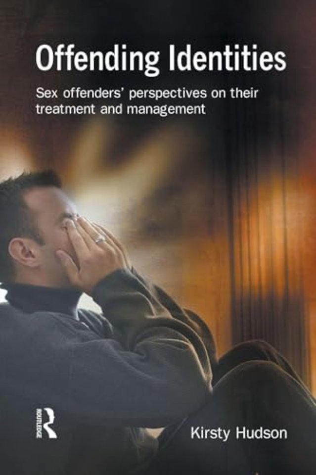 Offending Identities