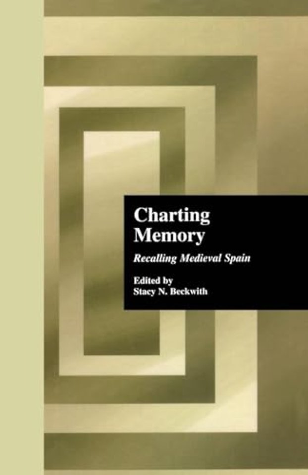 Charting Memory