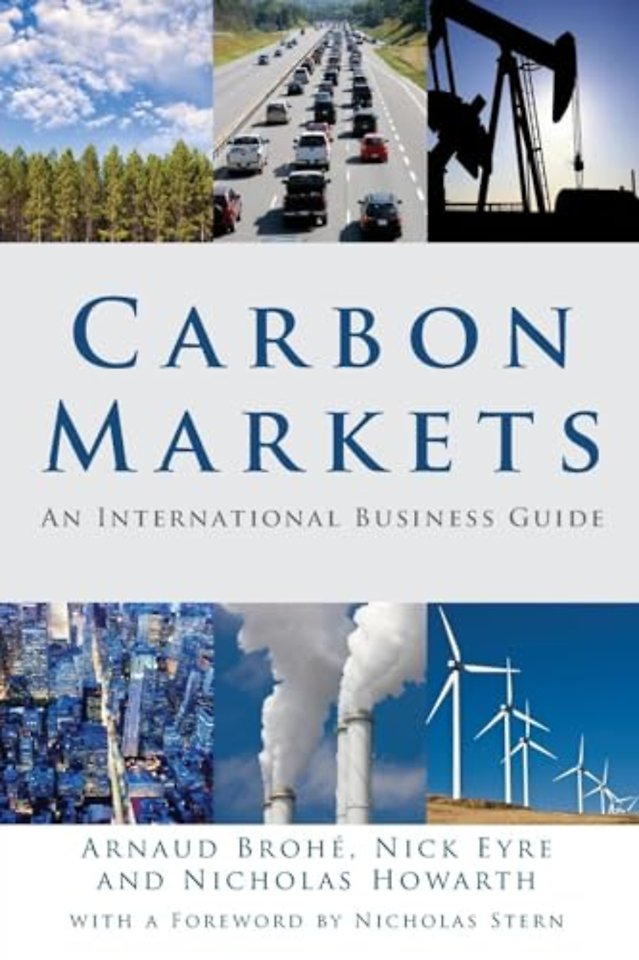 Carbon Markets