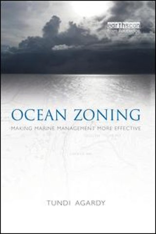 Ocean Zoning