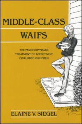 Middle-Class Waifs