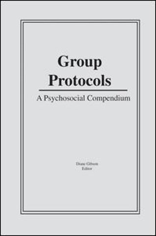 Group Protocols