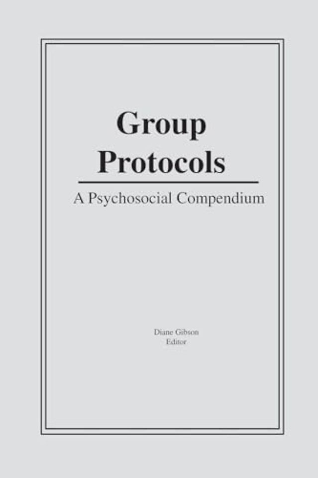 Group Protocols