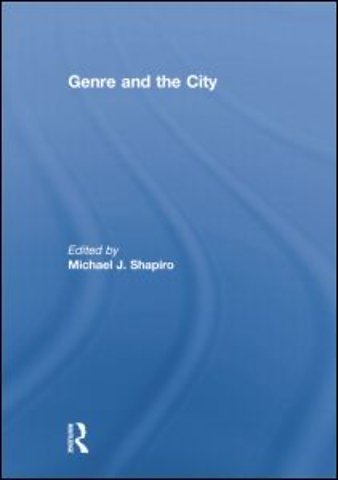 Genre and the City