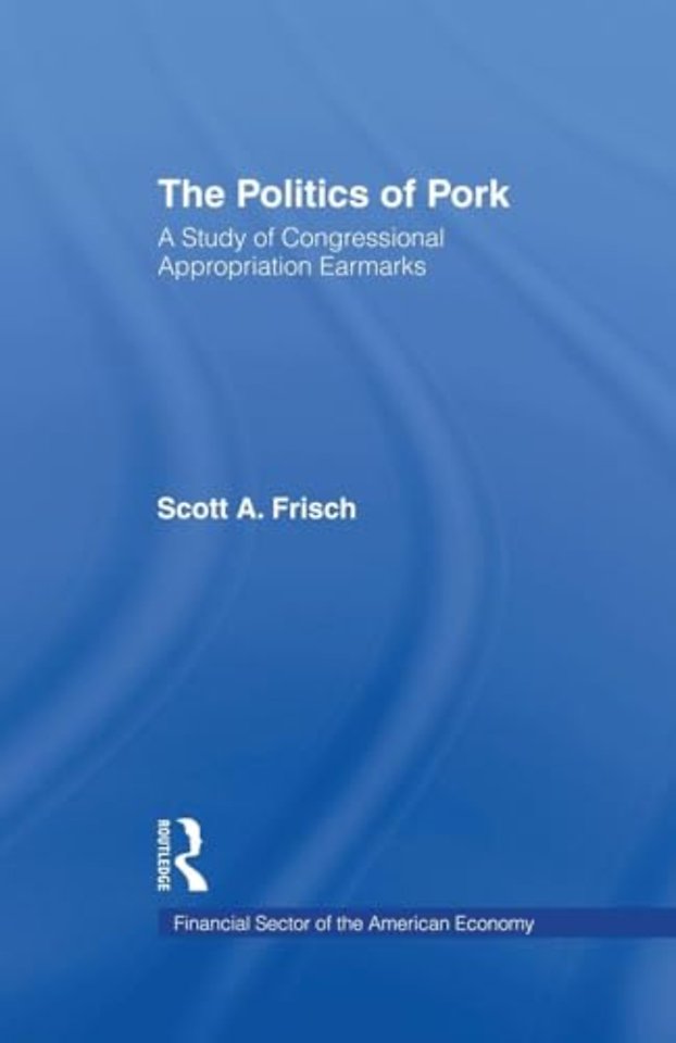 Politics of Pork