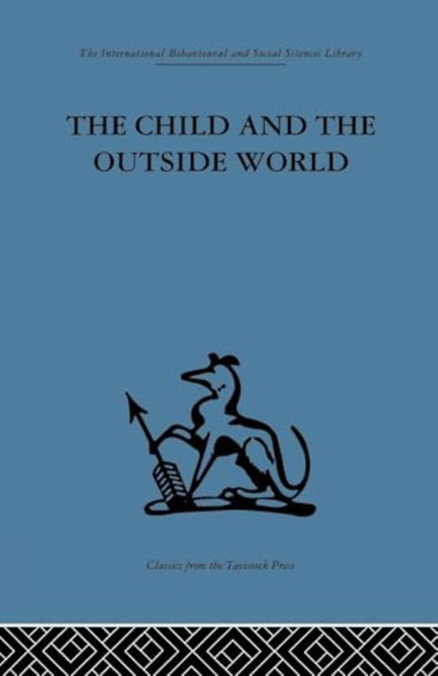 Child and the Outside World