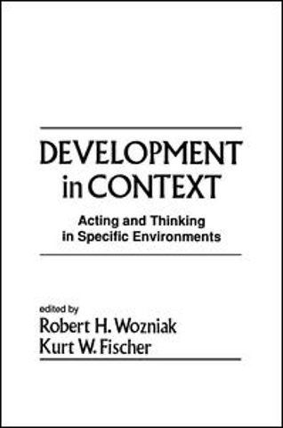 Development in Context