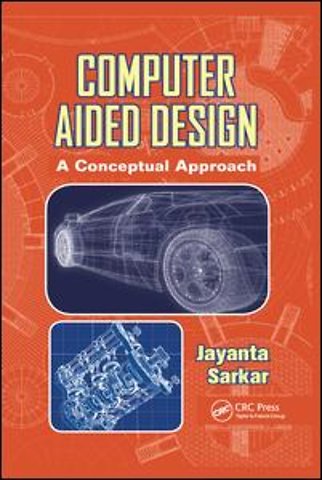 Computer Aided Design