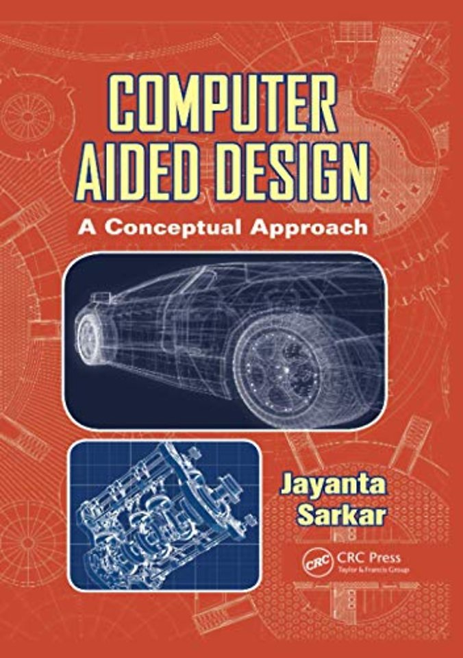 Computer Aided Design