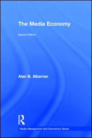 Media Economy