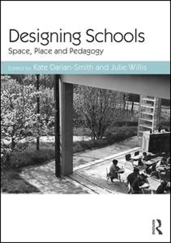 Designing Schools
