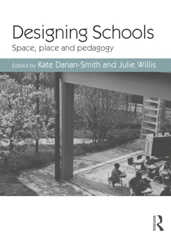 Designing Schools