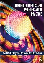 English Phonetics and Pronunciation Practice