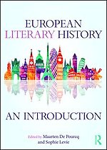 European Literary History