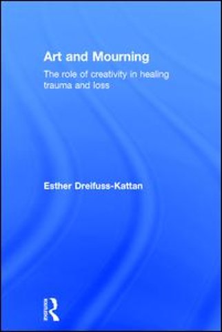 Art and Mourning