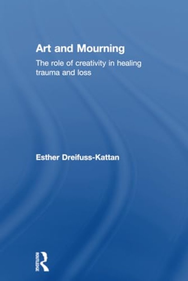 Art and Mourning