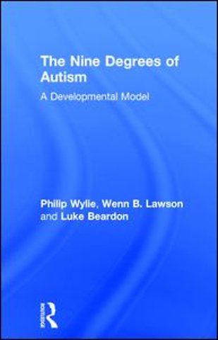 Nine Degrees of Autism