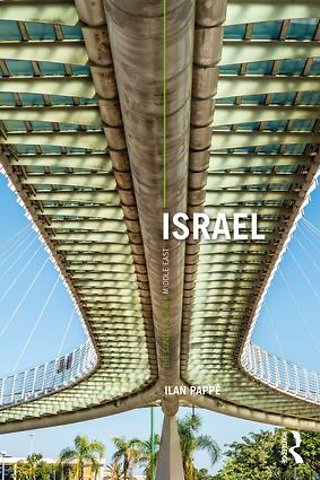 Contemporary Middle East