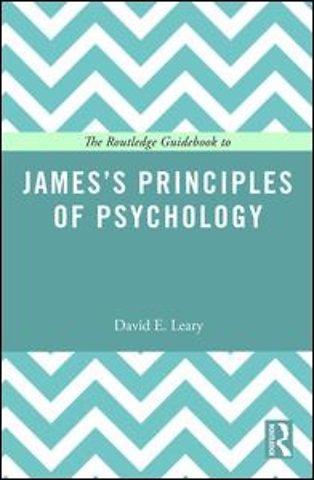 Routledge Guides to the Great Books