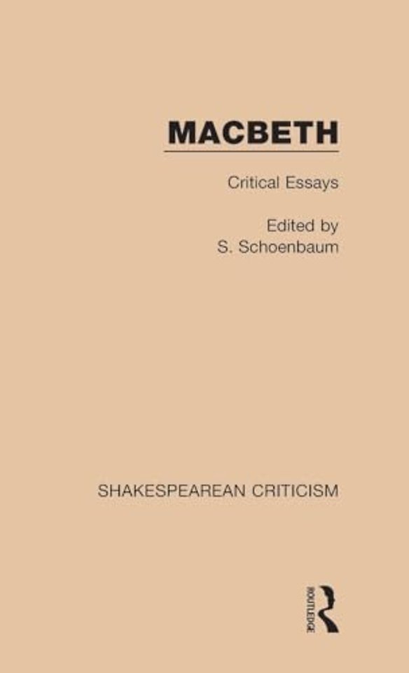 Macbeth