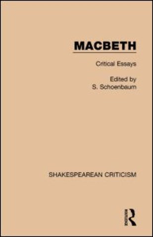 Macbeth