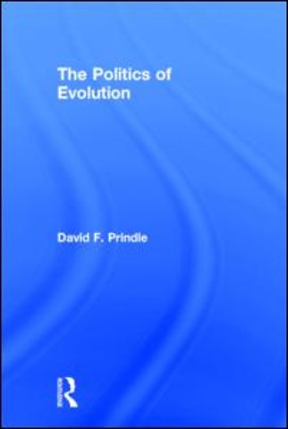Politics of Evolution