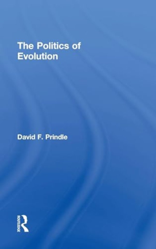 Politics of Evolution