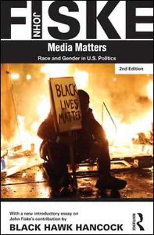 Media Matters