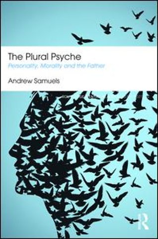 Plural Psyche