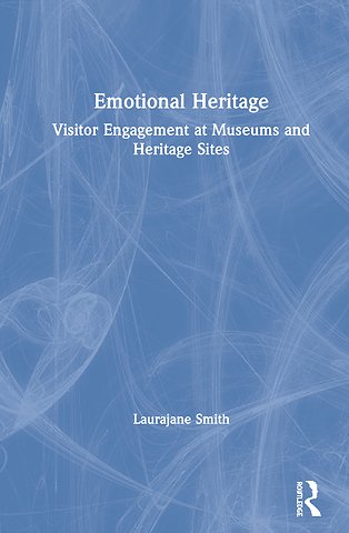 Emotional Heritage