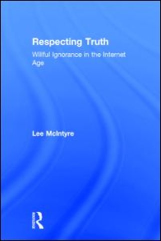 Respecting Truth