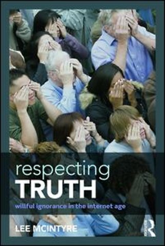 Respecting Truth
