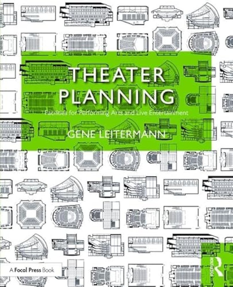 Theater Planning