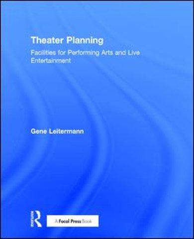 Theater Planning