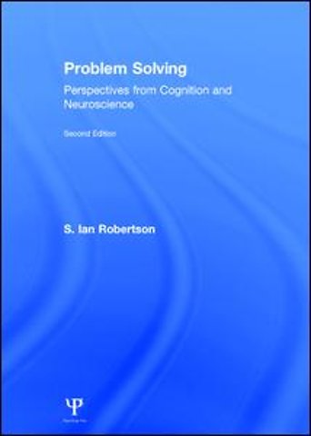 Problem Solving