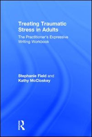 Treating Traumatic Stress in Adults