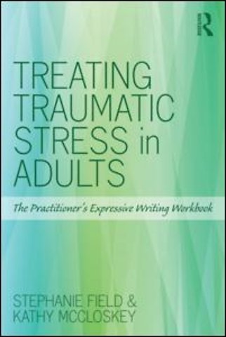 Treating Traumatic Stress in Adults