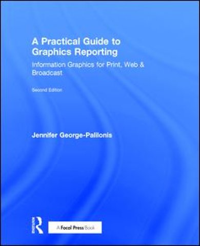 Practical Guide to Graphics Reporting