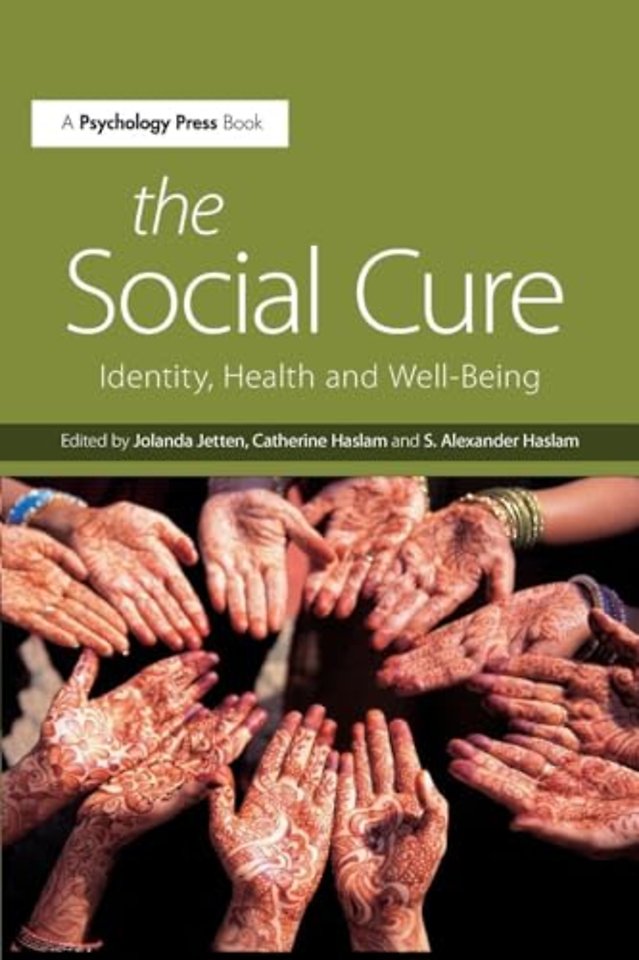 Social Cure