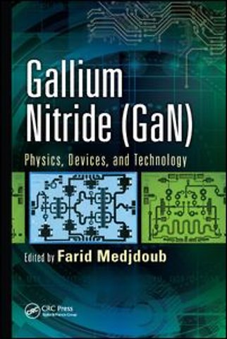 Gallium Nitride (GaN)