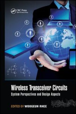 Wireless Transceiver Circuits