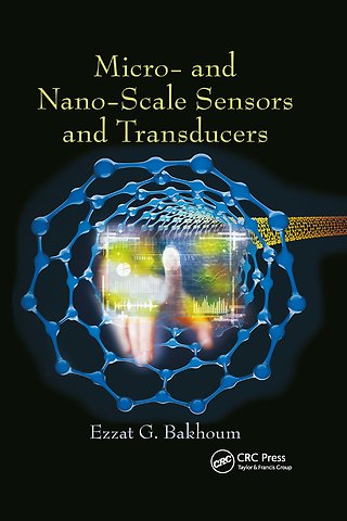 Micro- and Nano-Scale Sensors and Transducers
