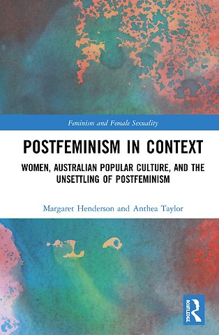 Postfeminism in Context