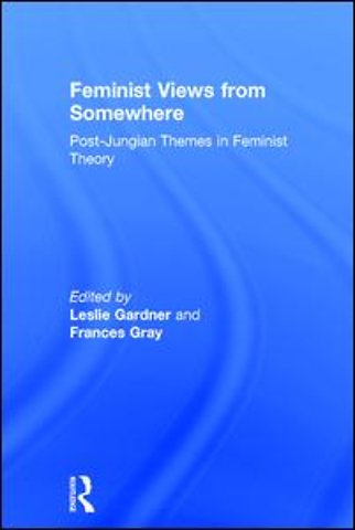 Feminist Views from Somewhere