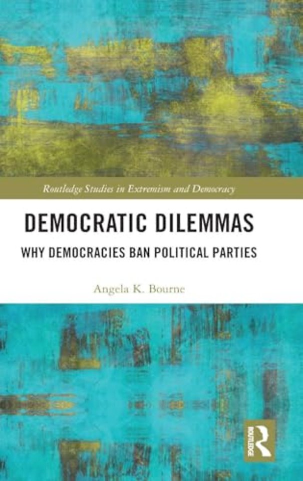 Democratic Dilemmas