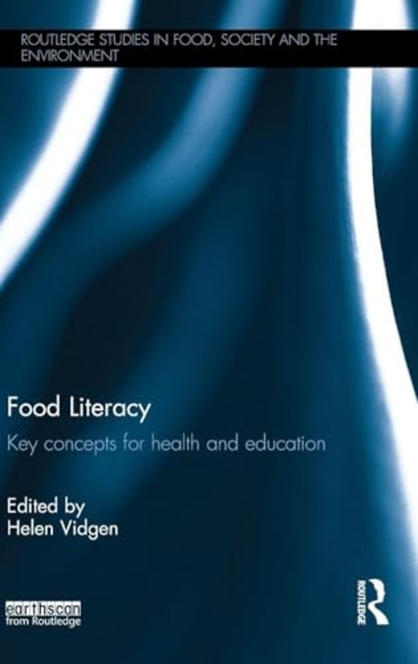 Food Literacy