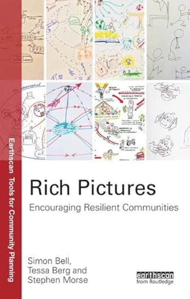 Rich Pictures