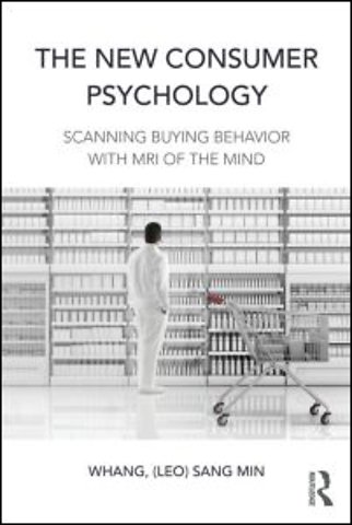 New Consumer Psychology