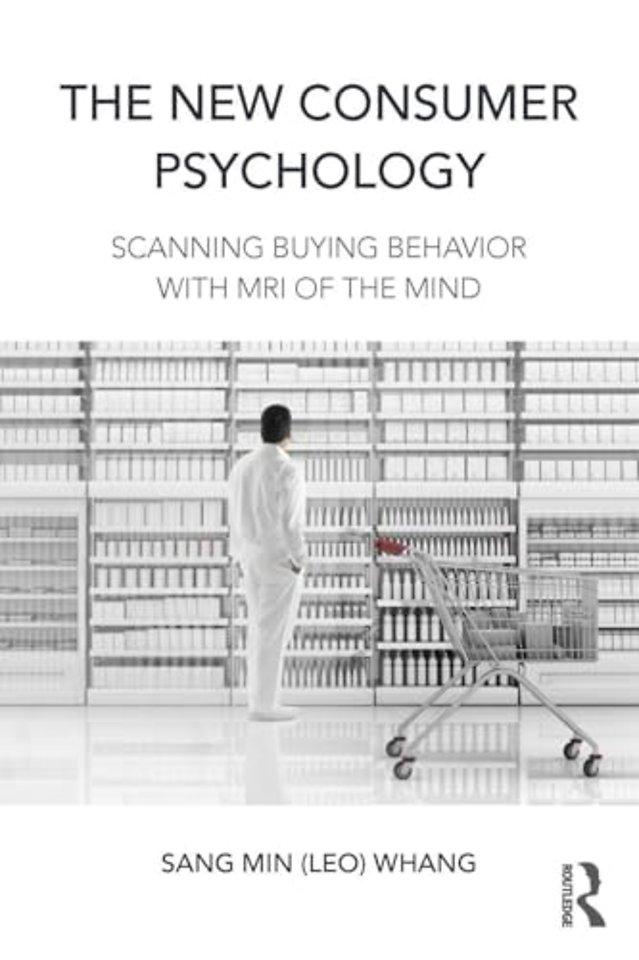 New Consumer Psychology